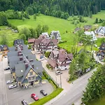 Gasthof U Baranow 2