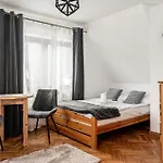 Gasthof U Baranow 2 Zakopane