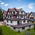 Gasthof U Baranow 2 3*