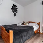 Gasthof U Baranow 2 Zakopane