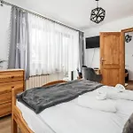 U Baranow 2 Gasthof