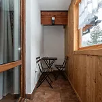 Gasthof U Baranow 2