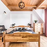 Vendégház U Baranow 2 Zakopane