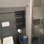 U Baranow 2 Vendégház