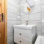 U Baranow 2 3* Zakopane