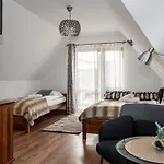 U Baranow 2 3* Zakopane