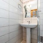 U Baranow 2 Vendégház 3*