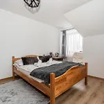 U Baranow 2 Zakopane
