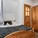 Vendégház U Baranow 2 3*