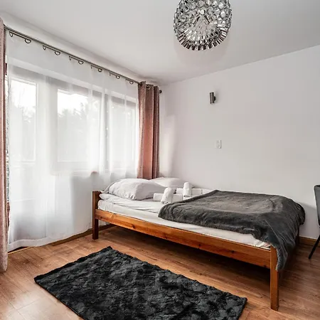 U Baranów 2