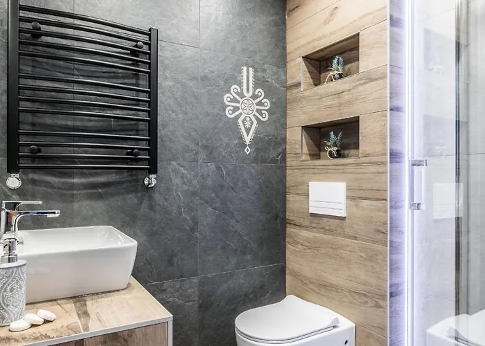 U Baranow 2 زاكوباني