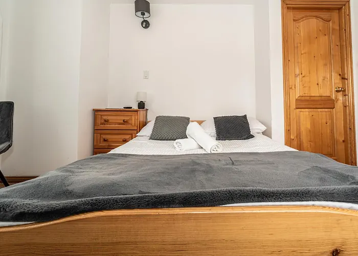 Vendégház U Baranow 2 Zakopane